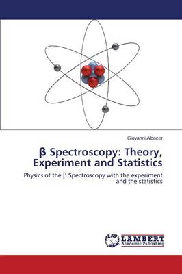 ss Spectroscopy