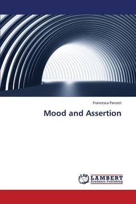 Mood and Assertion