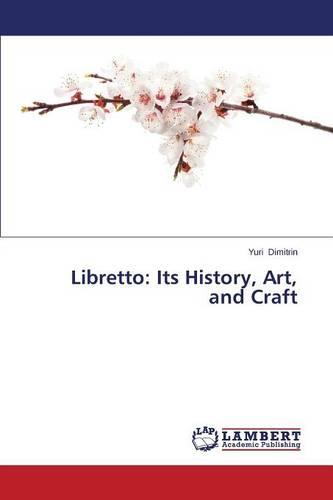 Libretto