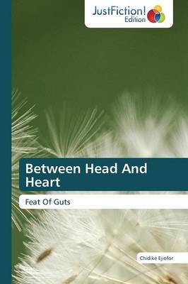 Between Head And Heart