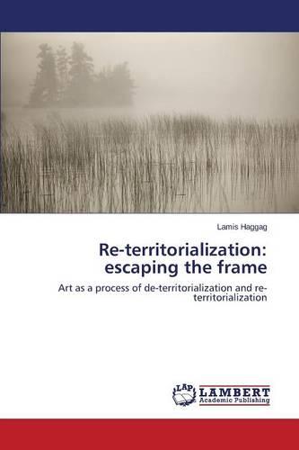 Re-Territorialization