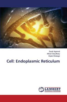 Cell