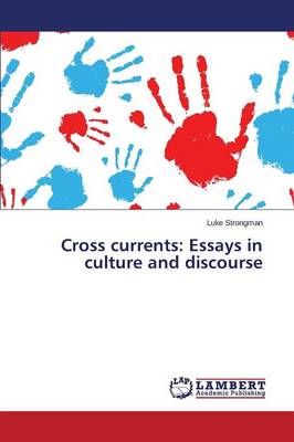 Cross Currents