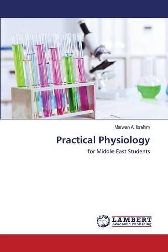 Practical Physiology