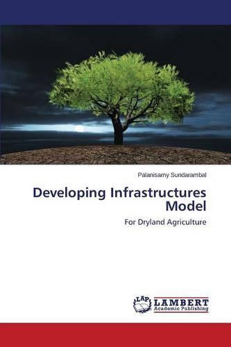 Developing Infrastructures Model