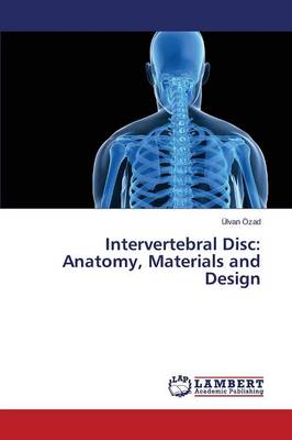 Intervertebral Disc