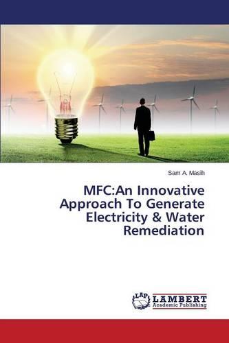 MFC