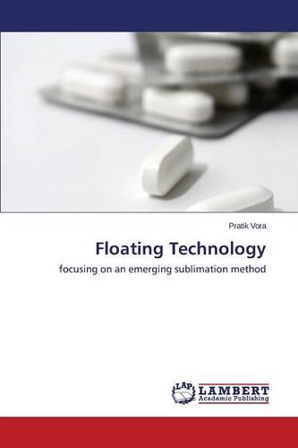 Floating Technology