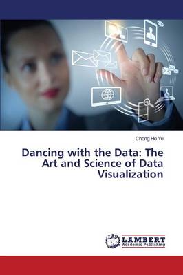 Dancing with the Data