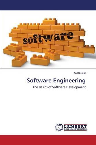Software Engineering