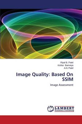Image Quality