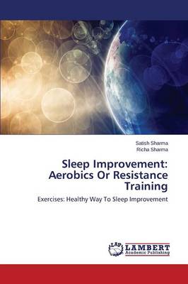 Sleep Improvement