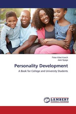 Personality Development