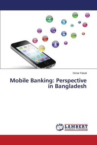 Mobile Banking