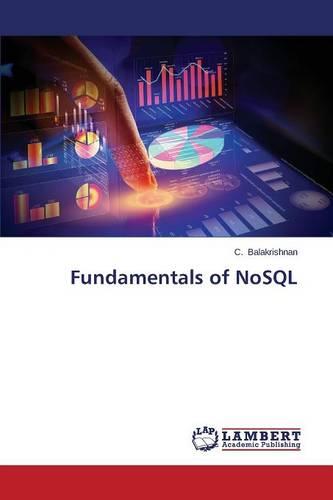 Fundamentals of Nosql