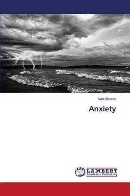Anxiety