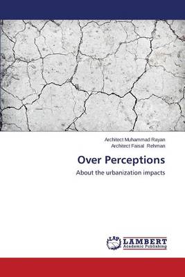 Over Perceptions