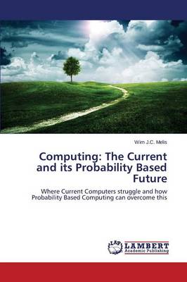 Computing
