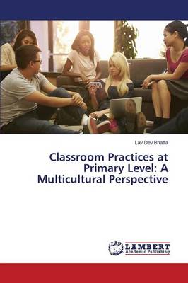Classroom Practices at Primary Level