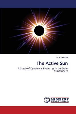 The Active Sun