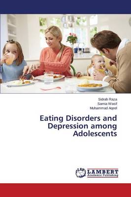 Eating Disorders and Depression Among Adolescents