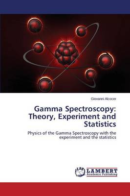 Gamma Spectroscopy