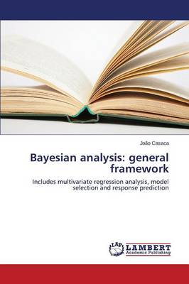 Bayesian Analysis