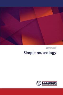 Simple Museology