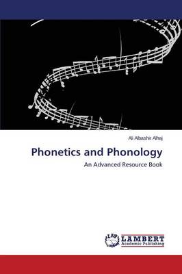 Phonetics and Phonology