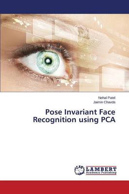 Pose Invariant Face Recognition Using Pca