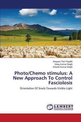Photo/Chemo Stimulus