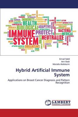Hybrid Artificial Immune System