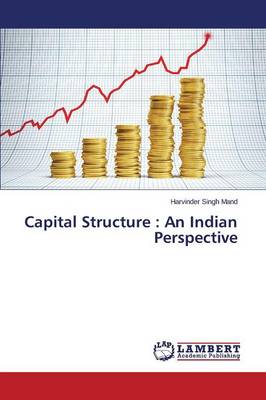 Capital Structure