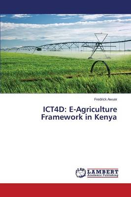 Ict4d