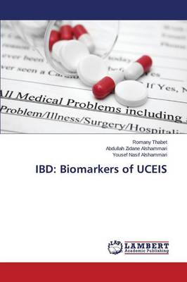 Ibd
