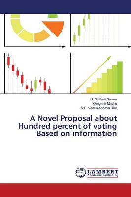 A Novel Proposal about Hundred Percent of Voting Based on Information