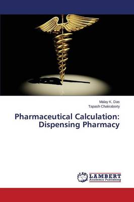 Pharmaceutical Calculation