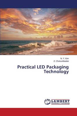 Practical Led Packaging Technology