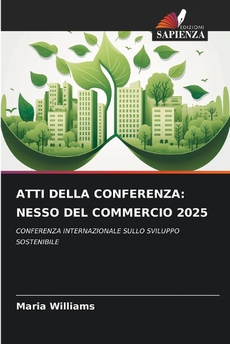 Atti Della Conferenza
