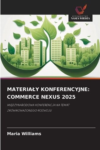 Materialy Konferencyjne
