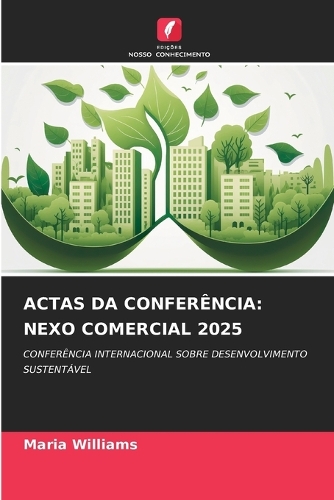 Actas Da Conferência
