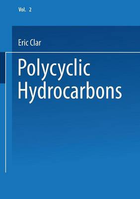Polycyclic Hydrocarbons