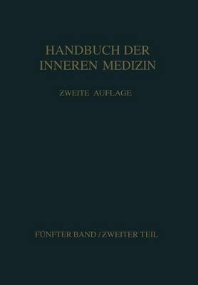 Erkrankungen des Nervensystems
