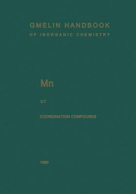 Mn Manganese