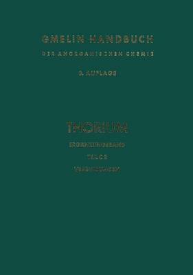 Thorium