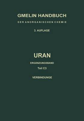 Uran