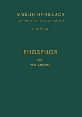 Phosphor