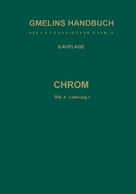 Chrom