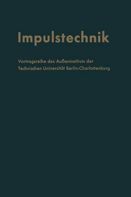 Impulstechnik