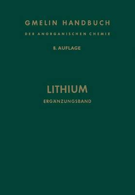Lithium